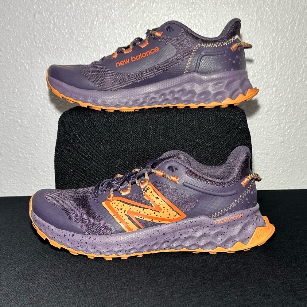 New Balance Fresh‎ Foam Garoé sneakers